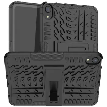 10buc/Lot Armura Tableta Silicon Cover Pentru Ipad Mini 6 8.3 8.3 inch