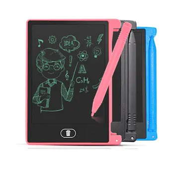 12/4.4/8.5 Inch Portabil Smart LCD tăbliță de Scris Electronice Notepad Grafica de Desen scris de mână Pad Bord Desen Tableta