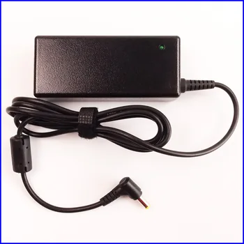 20V 3.25 UN Laptop Ac Adaptor de ALIMENTARE + Cablul pentru Lenovo PA-1650-56LC ADP-65KH B 57Y6400 36001651 ADP-65KH B
