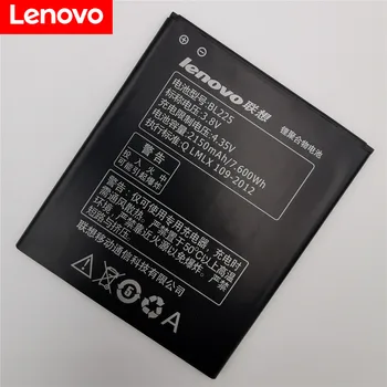 3.8 V 2150mAh BL225 Pentru Lenovo A858T A785E S8 A708T A628T A620T A780E A688T S898t+ S580 Baterie