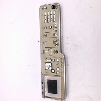 Afișajul panoului de Control al ecranului C6180 Q8191-80152 se potriveste pentru HP C6180 piese de schimb Accesorii Imprimante