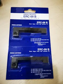 Autentic, Nou, Original, CEC-09B Pentru M-160 M-164-M 190 M-190G M-192 M-192G M-180 M-183 ERC-09 B,ERC09,ERC09B