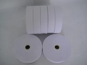Bandă de hârtie pentru scânteie timer cu Diametrul de 7,5 cm, 1.8 cm lățime shopping gratuit