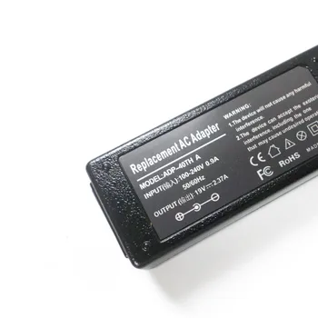 Baterie Laptop AC Adaptor Pentru ASUS ZenBook UX31A-DB52/UX31A-DB71 UX31A-R4004V/i7-3517U Ultrabook Notebook Alimentare