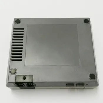 Built-in de 700 de Jocuri Video, Consolă de 8Bit TV Mini Handheld Joc Retro Console Portabile de Jocuri Retro Player card TF