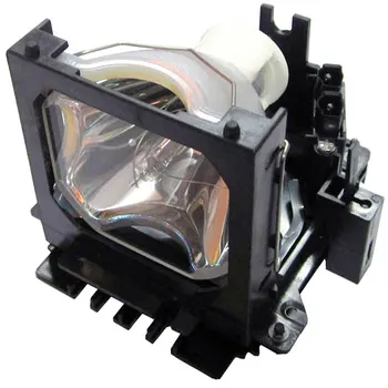 Compatibil lampa pentru Proiector BENQ PRJ-RLC-005,PJ1250