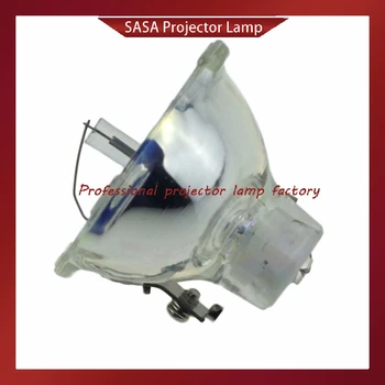 De Brand NOU de Înaltă Calitate CE.J1001.001 Înlocuire Proiector goale lampa Pentru ACER PD116P/PD116PD/PD523/PD525/PD525D proiectoare.