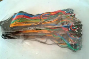 De Vânzare la cald 12buc Colorate Ochelari de Cablul de Nailon Sticlă de Lectură Curea de Gât lupă Cablul de Ochelari Curea Accesorii Ochelari