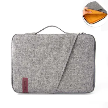 Fashion Geanta caz de 10.1 inch Teclast A10S Tablet PC pentru Teclast A10S caz acoperire sac