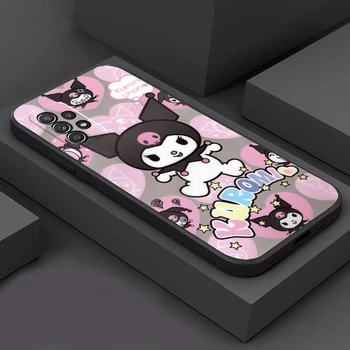 Hello Kitty Drăguț 2023 Cazuri de Telefon Pentru Xiaomi Redmi Note 10 10 10 Pro POCO F3 GT X3 M3 GT Pro X3 NFC Coque Funda TPU Moale