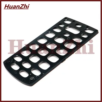 (HuanZhi) Tastatura Ramă de Acoperire (28-Cheie) pentru Motorola Symbol MC3070 serie