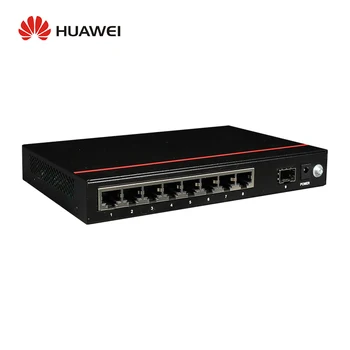 Huawei CloudEngine S300-24T4S S300-24P4S S300-24T4S-QA2 S300-24P4S-A2 switch Gigabit