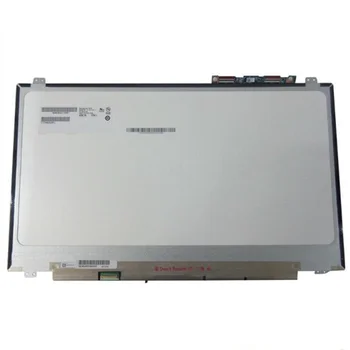 L22733-001 17.3 inch pentru HP 17-DE 17T-DE Laptop-uri din Seria Panou de Ecran HD LCD Ecran Tactil de Asamblare 1600x900