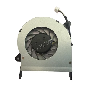 Laptop Cooler CPU Fan Pentru ACER aspire One 1410 1410T 1820P 1810TZ 752 1420P ZH7 ventilatorului de răcire