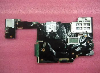 Lenovo ThinkPad X230 X230I Informatic Integrat în Placa de bază W8S i7-3520M FRU 04X4588 04X4587 04X4589 04X4590