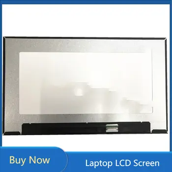 LQ140M1JW46 14 inch LCD Ecran IPS FHD 1920x1080 EDP 40pins 120Hz Slim