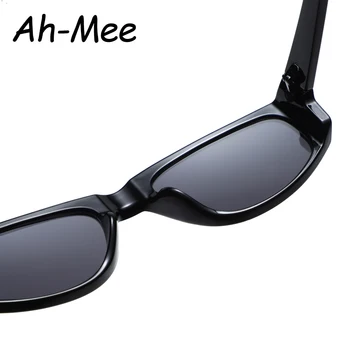 Moda Ochi de Pisică Femei ochelari de Soare Retro Ochelari de Soare pentru Femei Brand Designer Siamezi Ochelari Gradient Oculos De Sol Feminino