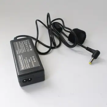 NOI 5 Amperi 12 v, Cablu de alimentare de Alimentare 5A 12V 60w AC Adaptor DC LCD CB Echilibrare Încărcător F10603-C 12V 5A Monitoriza Și a Afișa