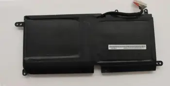 Noi, Originale, Bateria laptop-ului pentru ASUS UX42 Zenbook UX42A UX42VS serie C22-UX42 7.4 V 45WH