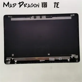NOU original Laptop LCD Capacul superior LCD Back Cover Pentru HP 15-DA 15-DB 15G - DR DX 15Q-DS TPN-C135 TPN-C136 L20437-001 AP29M000C81