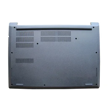 NOU Pentru Lenovo ThinkPad E480 E485 Laptop LCD Capac Spate/Frontal/Balamale/zonei de Sprijin pentru mâini/Jos Cazul 01LW152 01LW155 01LW157 01LW161