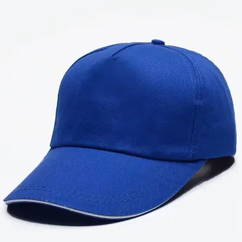 Noua pac pălărie Vrăjitoare Mod Gotic T - Eo Gotic Aternative De Twited Appare Adjutabe Șapcă de Baseball