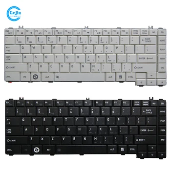 NOUA Tastatura Laptop Pentru TOSHIBA C600-T63B C600-T58B C600-T56R C600-C31B C600-K03B