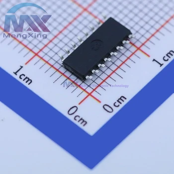 Original Nou Microcontrolere de 8 biți MCU 2.2 V - 5.5 V HOLTEK Flash IC BS83B08A-3 Circuite Integrate