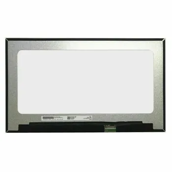 Pentru Acer Swift 5 SF514-55GT-79BM 14.0 inch LCD Ecran Laptop Display IPS Panel, FHD 1920x1080 Non-touch 60Hz
