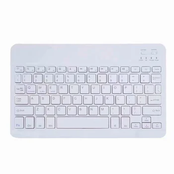 Plat compatibil Bluetooth Keyboard Phablet MINI6 Mouse-ul Setat Tastatura Bluetooth 8.3 Inch Apple Ipad Samsung, Xiaomi, Huawei