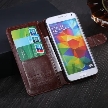 Rezervați Caz Pentru Xiaomi MI Poco X3 NFC Caz Portofel Vintage din Piele Flip Cover Carte Suport Moale de Acoperire Telefon Mobil de Lux Genti