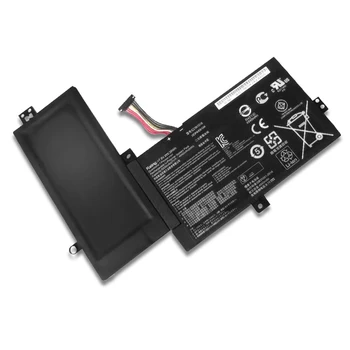 UGB Noi C21N1518 Bateriei Pentru ASUS VivoBook Flip TP501UB TP501UQ TP501UA FZ026T CJ019TC DN033T CJ016T DN026T DN023T