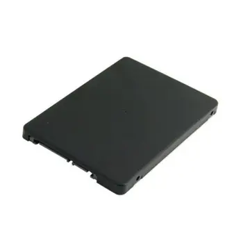 Zihan Chenyang Mini PCI-E mSATA SSD de 2.5