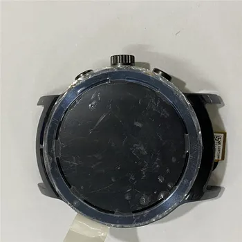 Ecran Înlocuirea Ansamblului cu Ceas Acoperi Caz pentru LG Watch Sport W281 W280 W280A Reparații Parte
