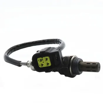 Senzorul de oxigen Lambda RAPORT AER / COMBUSTIBIL O2 SENZOR pentru BMW Smart ForTwo (451) A0045425318 0045425318
